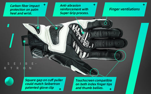 Do Touch Screen Gloves Really Work?