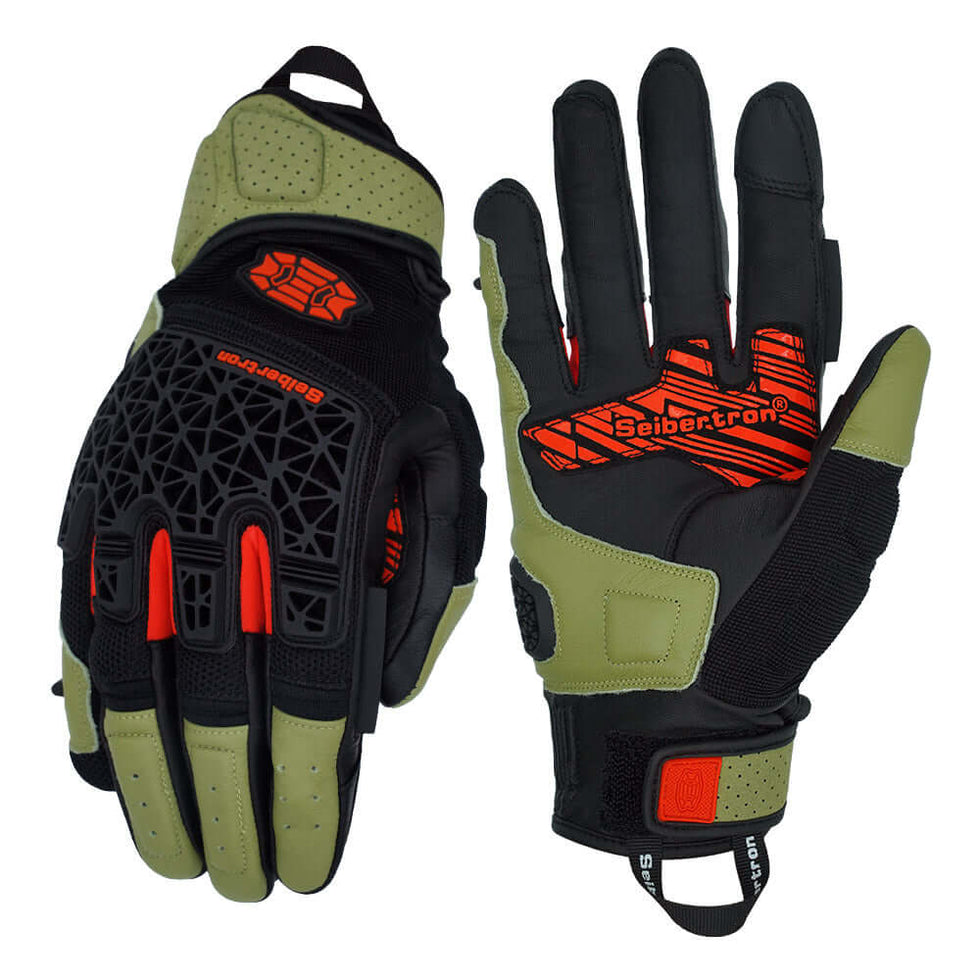 wholesale motorcycle gloves