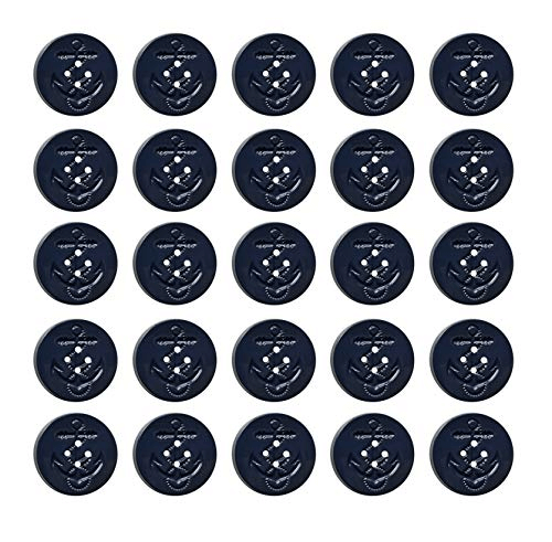 Accessories - Seibertron