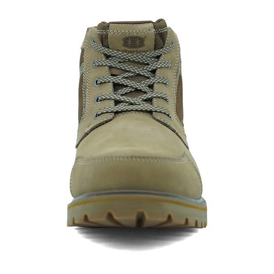Safety Shoes