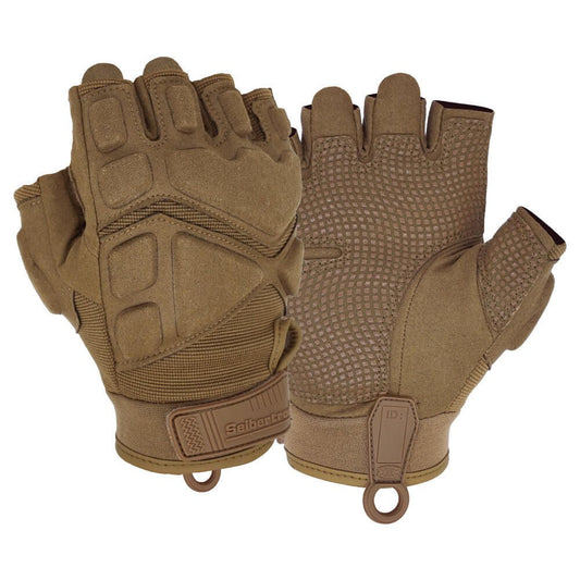 Multi-function Sports Gloves