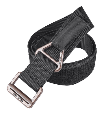 Tactical Accessories - Seibertron