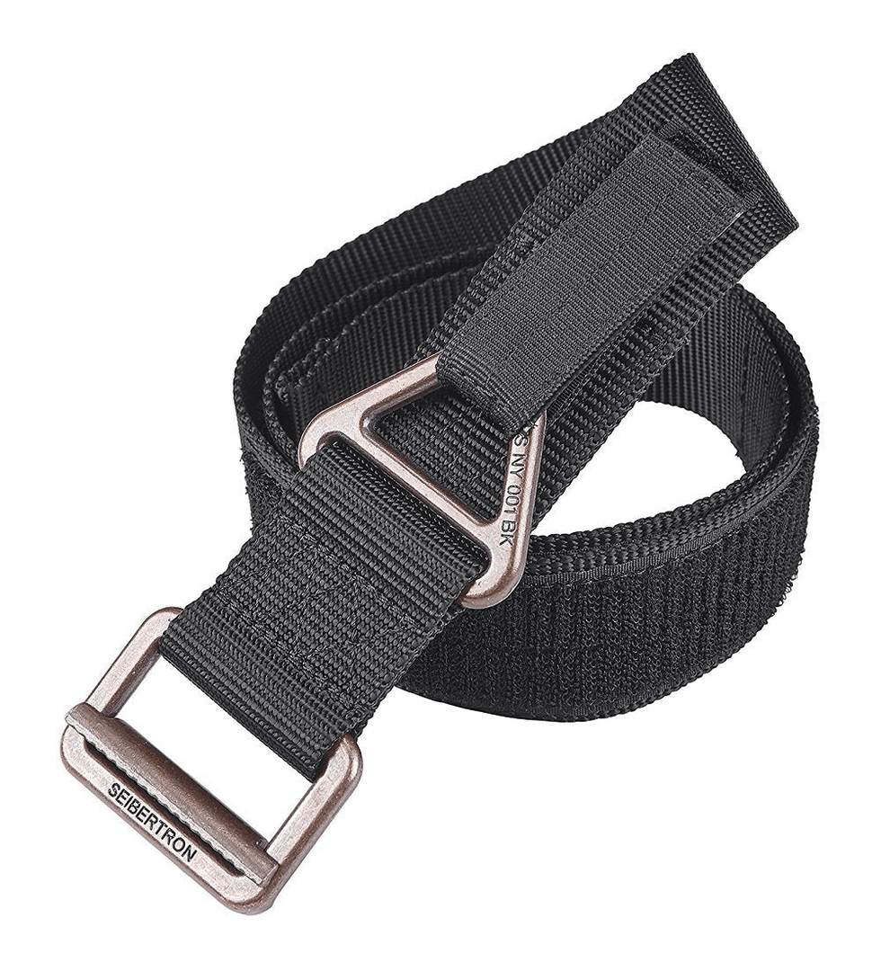 Tactical Accessories - Seibertron