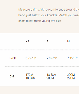 12 pairs Seibertron High - Vis SDX Resistant Reducing Anti - Impact Mechanics Heavy Duty Safety Gloves - Seibertron