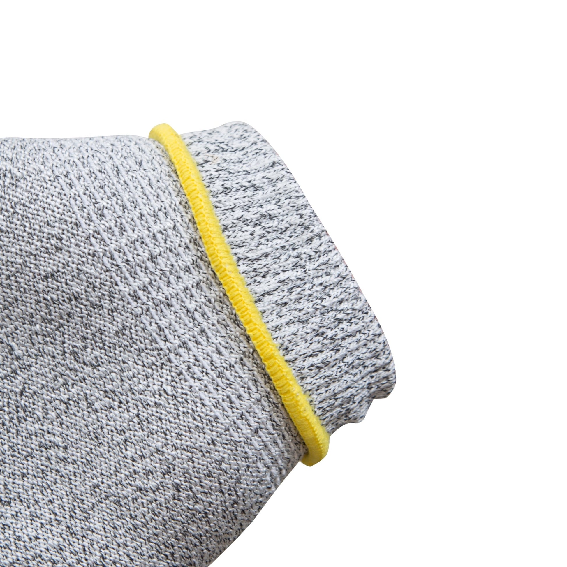 Cut level 5 work gloves for maximum protection