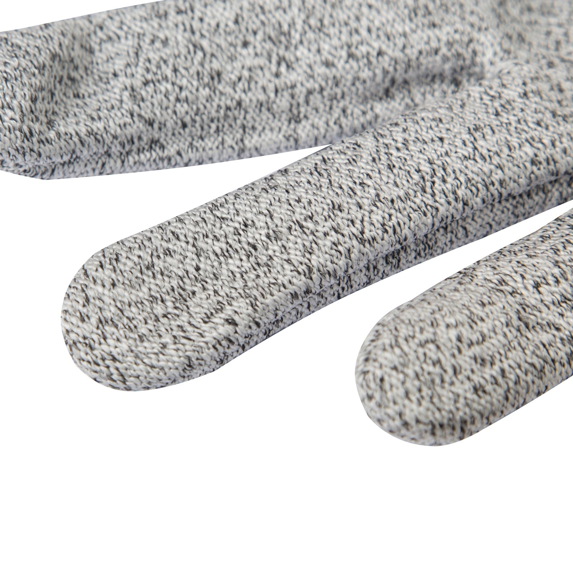 Level 5 cut resistant gloves for work safety