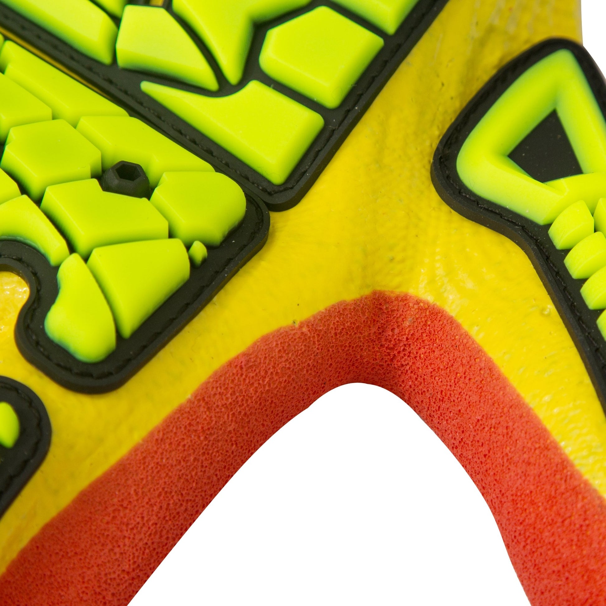 Best oil resistant gloves for industrial use