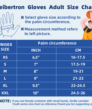 drive driving gloves