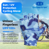 cycling gloves road bike