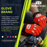 handschuhe für motorrad