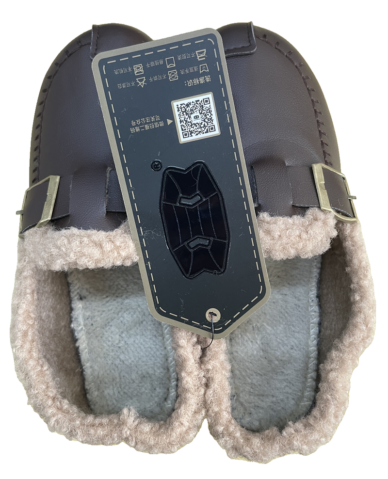 Seibertron Herren Leichte Taktische M65 BDU-Shorts Wasserabweisend/Wasserfest Militär Armee Infanterie Utility Cargo-Shorts