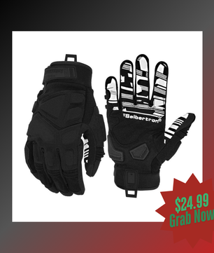 Seibertron Youth SPS-1 Unisex Touchscreen Road Racing Motorcycle MTB Sports Gloves Also fit BMX MX ATV Mountain Bike Bicycle Cycling Off-Road / Dirt Bike Motocross etc Full Finger