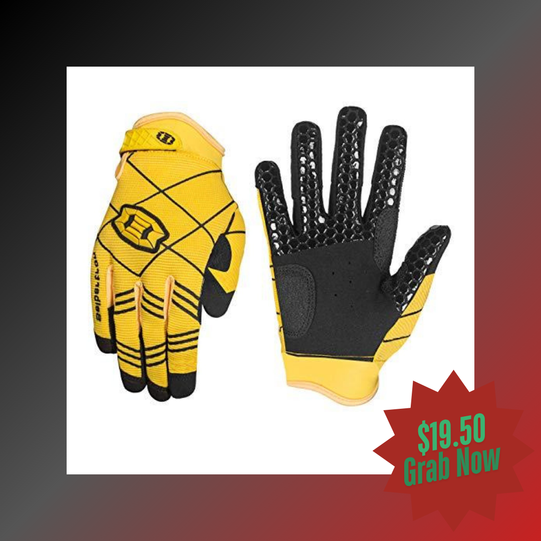 good gifts for baseball fans