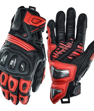 youth motorcycle gloves
