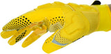 Seibertron Youth G.A.R.G 2.0 Gel-Filled Anti-Impact Ultra-Stick Football Receiver Gloves – Patented Technology for Maximum Grip & Protection