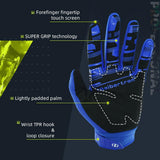 youth mx gloves