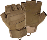 training gloves weight lifting