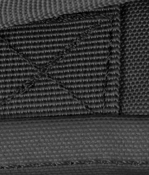 Seibertron Expandable 14