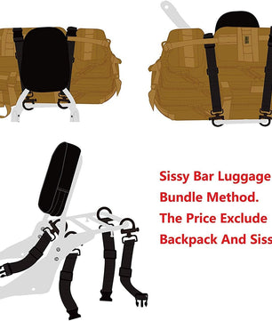 where to buy luggage straps