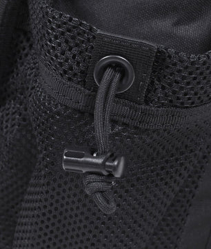 Bolsa bandolera táctica Seibertron EDC de viaje compacta tipo mensajero Molle