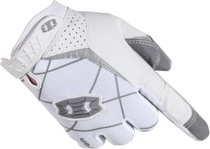 seibertron pro 3.0 elite ultra-stick sports receiver glove