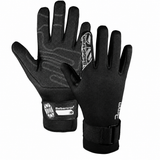 Seibertron Patented C.R.D.G Aramid Anti-Cut Puncture Resistant Diving Gloves