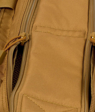 Seibertron Pro-Multifunction Shoulder Messenger Bag Fit for 14.1