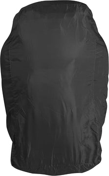 Seibertron 65L Internal-frame Waterproof Backpack Rain Cover Included