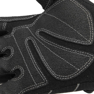 Seibertron Youth F.O.D.G.G 2.0 Ultimate Flying Disc Golf Gloves - Non-Slip Design Consistent Grip Improve Throws Catches in All Conditions