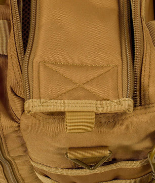 Seibertron Pro-Multifunction Shoulder Messenger Bag Fit for 14.1