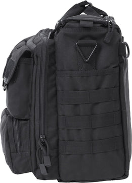 Seibertron Pro-Multifunction Shoulder Messenger Bag Fit for 14.1