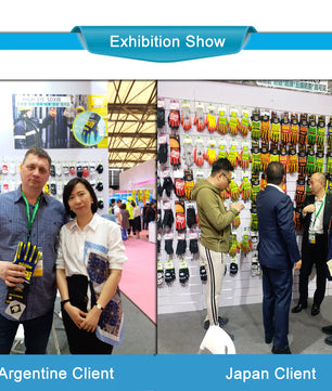 Anti-cut impact resistant work gloves designed for oilfield and industrial use