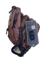Seibertron Sports Field Master Baseball Glove