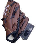 Seibertron Sports Field Master Baseball Glove