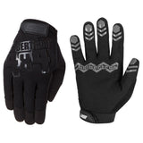 Basketball Gloves