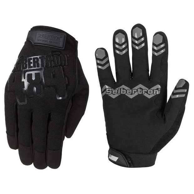 Basketball Gloves
