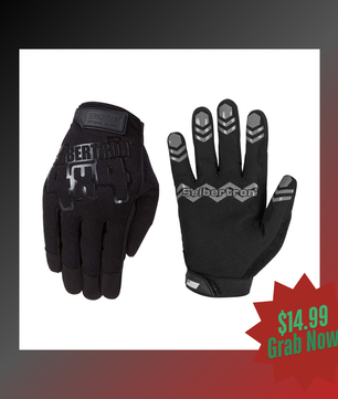 Basketball Gloves Adult Anti Slip Unweighted Seibertron - Seibertron