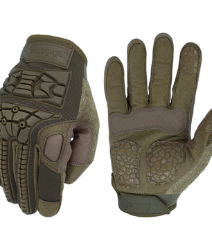 Best outdoor gloves for airsoft, hiking, and tactical sports

