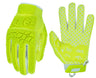 Fluorescent Yellow