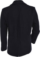 us navy peacoat