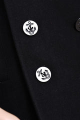 mens peacoat sale