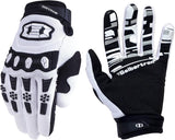 gloves for motocross