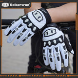 motorrad handschuhe