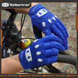 damen motorradhandschuhe