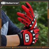 winterhandschuhe motorrad