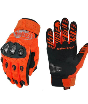 Seibertron Youth SPS-2