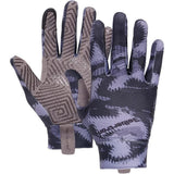Seibertron S.P.S.G-1 UPF100+ Sun/UV Protection Touchscreen Adult & Youth Glove