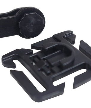 silicone water bladder