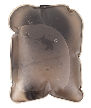 hydration bladder packs