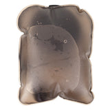 hydration bladder packs
